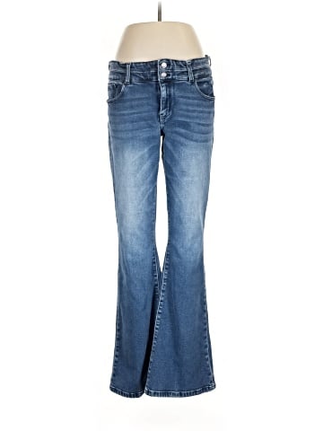 BKE Jeans (view 1)