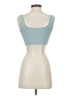 Set Active Teal Sports Bra Size XS - photo 2