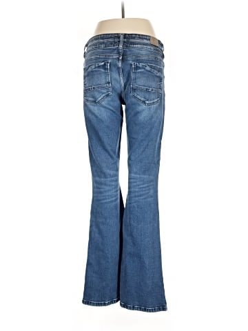 BKE Jeans (view 2)