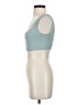 Set Active Teal Sports Bra Size XS - photo 5
