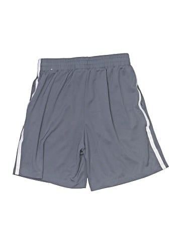 Nike Athletic Shorts (view 2)