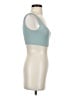 Set Active Teal Sports Bra Size XS - photo 4