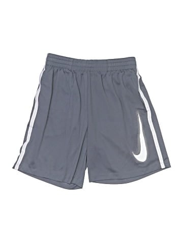 Nike Athletic Shorts (view 1)