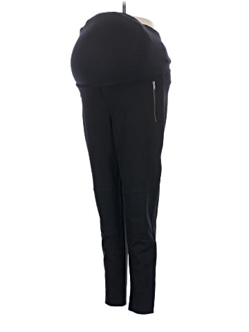 Gap - Maternity Active Pants (view 1)