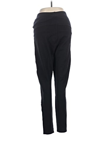Gap - Maternity Active Pants (view 2)