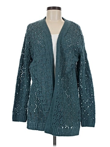 DR2 Kimono (view 1)