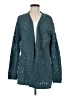 DR2 Teal Kimono Size M - photo 1