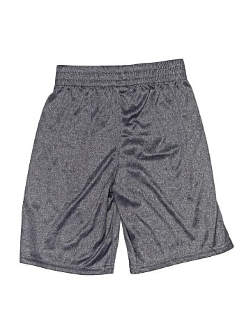 Puma Athletic Shorts (view 2)