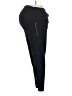 Gap - Maternity Black Active Pants Size Med Maternity - photo 5