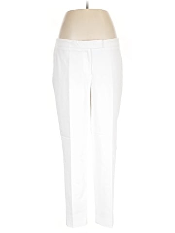 Anne Klein Dress Pants (view 1)
