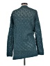 DR2 Teal Kimono Size M - photo 2