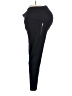 Gap - Maternity Black Active Pants Size Med Maternity - photo 4