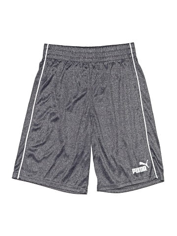 Puma Athletic Shorts (view 1)