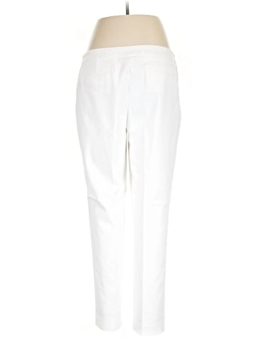 Anne Klein Dress Pants (view 2)