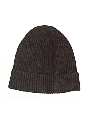 Gap Beanie (view 1)