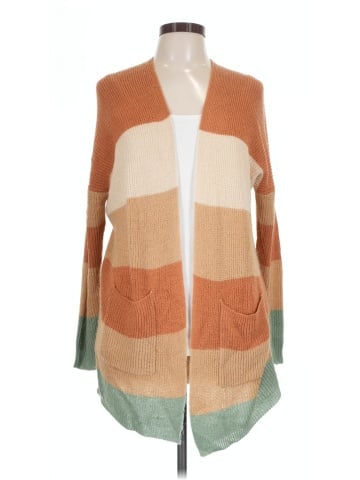 Be Cool Cardigan (view 1)