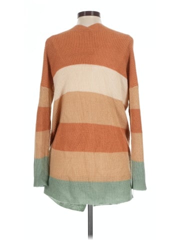 Be Cool Cardigan (view 2)