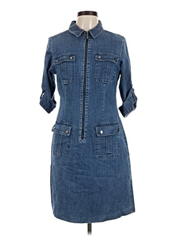 Sharagano Casual Dress (view 1)