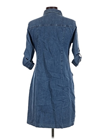 Sharagano Casual Dress (view 2)