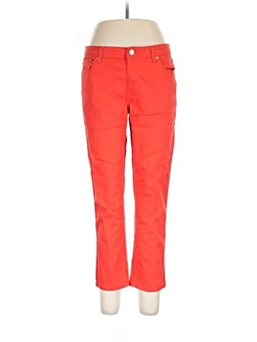 U.S. Polo Assn. Casual Pants (view 1)
