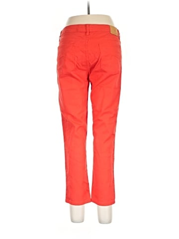U.S. Polo Assn. Casual Pants (view 2)