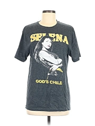 NHL Short Sleeve T-Shirt (view 1)
