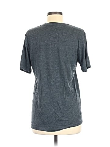 NHL Short Sleeve T-Shirt (view 2)