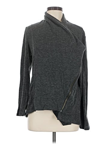 ABS Allen Schwartz Pullover Sweater (view 1)