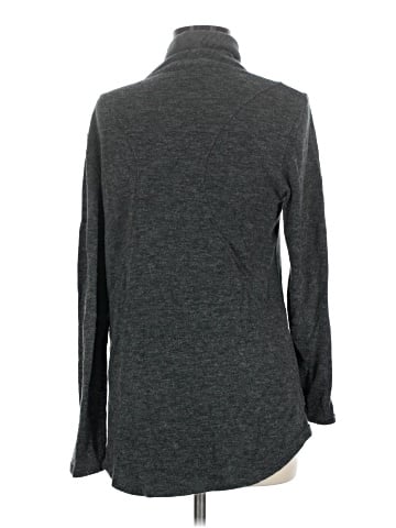 ABS Allen Schwartz Pullover Sweater (view 2)