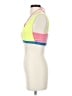 Flirtatious Pink Tank Top Size P (estimated, petite) - photo 5