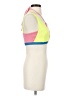 Flirtatious Pink Tank Top Size P (estimated, petite) - photo 4