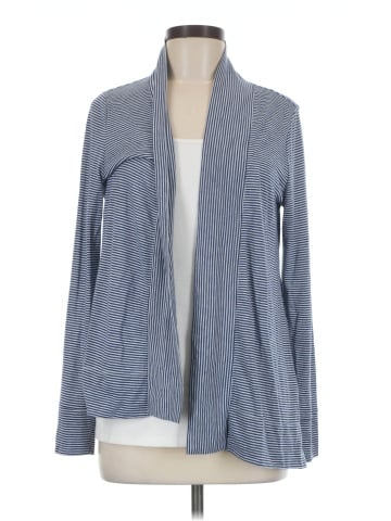 Ann Taylor LOFT Cardigan (view 1)