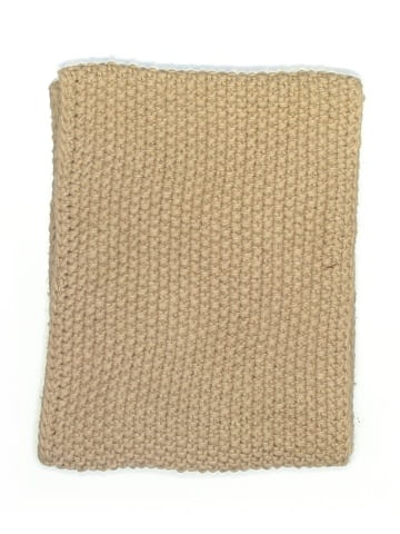 Old Navy Scarf (view 2)