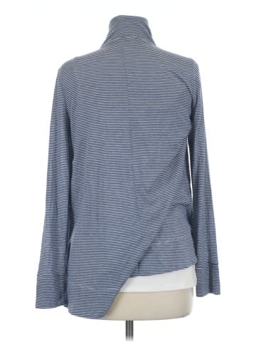 Ann Taylor LOFT Cardigan (view 2)