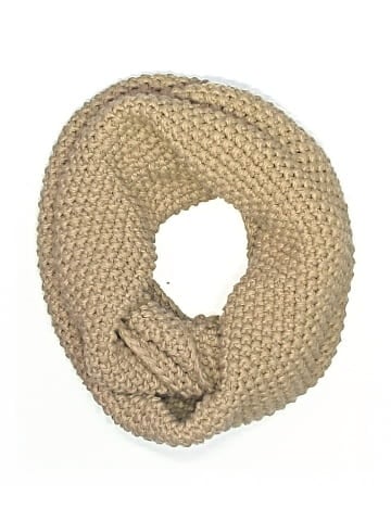 Old Navy Scarf (view 1)