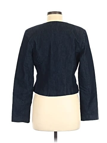 Halogen Blazer (view 2)