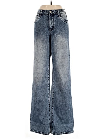 Fashion Nova Jeans (view 1)
