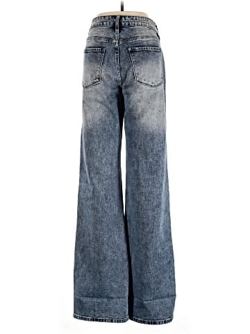 Fashion Nova Jeans (view 2)