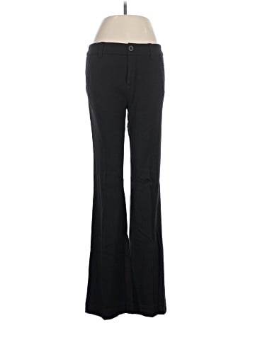 CAbi Dress Pants (view 1)
