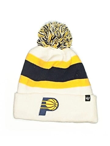 47 Brand Beanie (view 1)