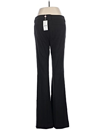 CAbi Dress Pants (view 2)