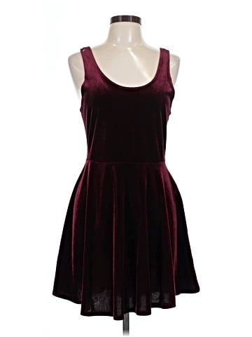 Charlotte Russe Cocktail Dress (view 1)
