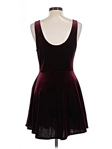 Charlotte Russe Cocktail Dress (view 2)