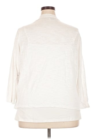 Croft & Barrow Jacket (view 2)