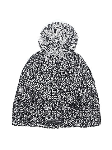 Rebecca Minkoff Beanie (view 1)