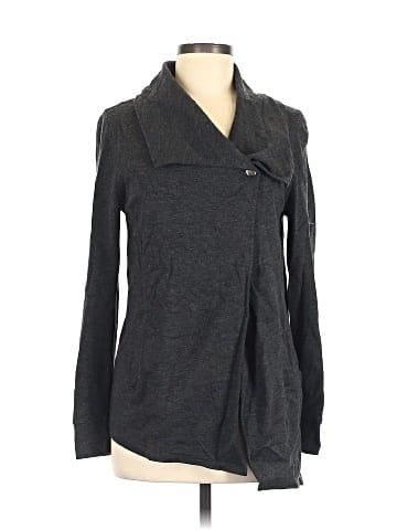 Kensie Jacket (view 1)