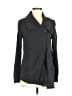 Kensie Gray Jacket Size M - photo 1