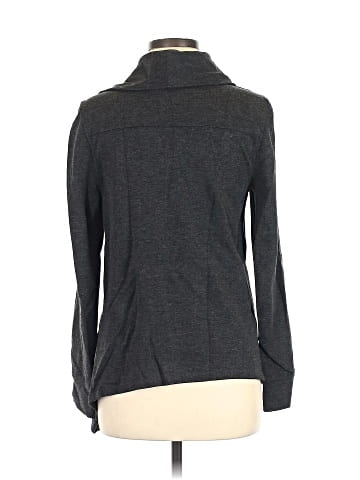 Kensie Jacket (view 2)