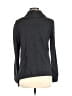 Kensie Gray Jacket Size M - photo 2