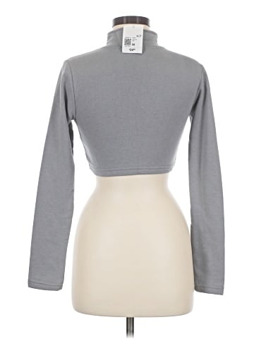 Forever 21 Pullover Sweater (view 2)